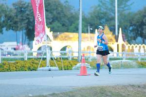 BIB: 
                            <button type="button" onclick="openModal(27850050)" class="btn btn-primary btn-sm float-right btn-popup" data-toggle="modal" data-target=".modal-high-quality">
                        <i class="fas fa-shopping-cart"></i> Add to Cart
                    </button>
                                            <button type="button" onclick="isThisMe(27850050, true)" class="btn btn-success btn-sm float-right btn-popup btn-isme hidden" data-toggle="tooltip" data-placement="bottom" title="นี่คือรูปของคุณใช่ไหม คลิกที่นี่เพื่อเอาเข้าอัลบั้ม">
                        <i class="fas fa-plus"></i> Add to album
                    </button>
                    <button type="button" onclick="isThisMe(27850050, false)" class="btn btn-warning btn-sm float-right btn-popup btn-isnotme hidden">
                        <i class="fas fa-ban"></i> Remove from album
                    </button>